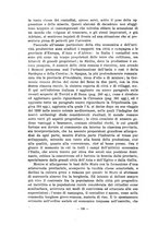 giornale/TO00189177/1934/unico/00000536