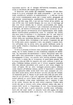 giornale/TO00189177/1934/unico/00000538