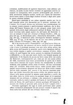 giornale/TO00189177/1934/unico/00000539