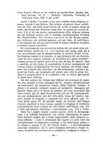 giornale/TO00189177/1934/unico/00000540