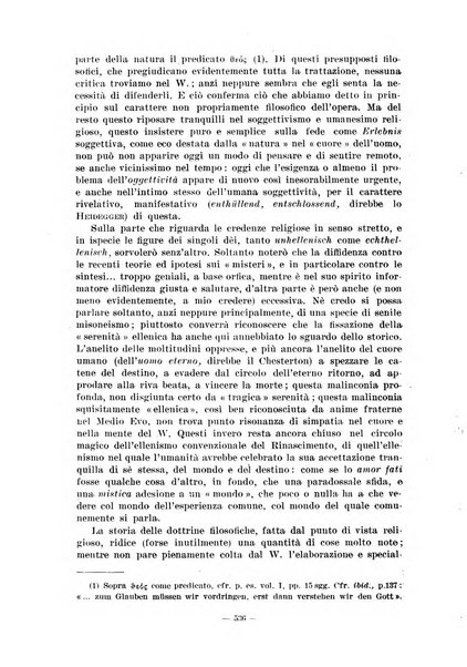 Il mondo classico rivista bimestrale bibliografica, scientifica, umanistica