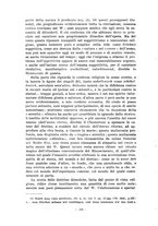 giornale/TO00189177/1934/unico/00000546