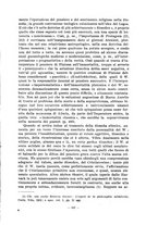 giornale/TO00189177/1934/unico/00000547