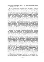 giornale/TO00189177/1934/unico/00000550