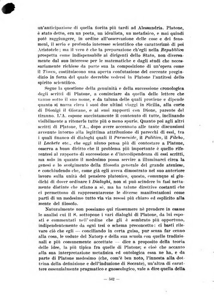 Il mondo classico rivista bimestrale bibliografica, scientifica, umanistica