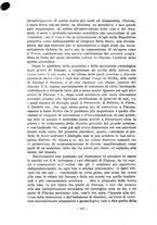 giornale/TO00189177/1934/unico/00000552