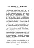 giornale/TO00189177/1934/unico/00000554