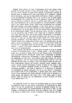 giornale/TO00189177/1934/unico/00000556