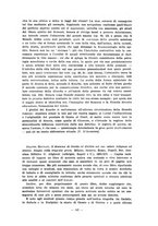 giornale/TO00189177/1934/unico/00000557