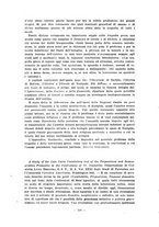 giornale/TO00189177/1934/unico/00000558