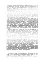 giornale/TO00189177/1934/unico/00000559