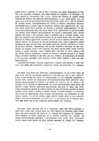 giornale/TO00189177/1934/unico/00000560