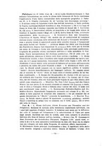 giornale/TO00189177/1934/unico/00000562