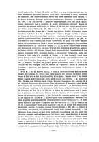 giornale/TO00189177/1934/unico/00000564