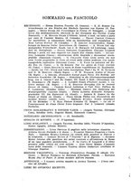 giornale/TO00189177/1935/unico/00000006