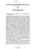 giornale/TO00189177/1935/unico/00000007