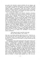 giornale/TO00189177/1935/unico/00000008