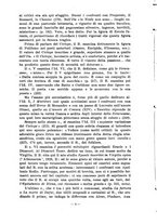 giornale/TO00189177/1935/unico/00000010