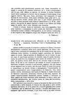 giornale/TO00189177/1935/unico/00000015