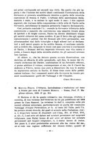 giornale/TO00189177/1935/unico/00000016