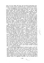 giornale/TO00189177/1935/unico/00000027