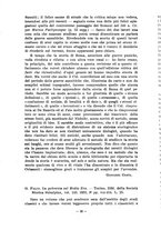 giornale/TO00189177/1935/unico/00000028