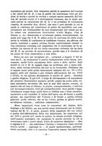 giornale/TO00189177/1935/unico/00000029