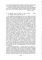 giornale/TO00189177/1935/unico/00000030