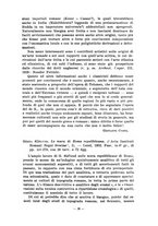 giornale/TO00189177/1935/unico/00000031