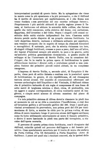 Il mondo classico rivista bimestrale bibliografica, scientifica, umanistica