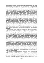 giornale/TO00189177/1935/unico/00000033