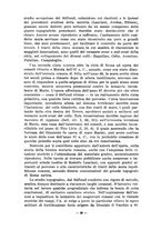 giornale/TO00189177/1935/unico/00000034