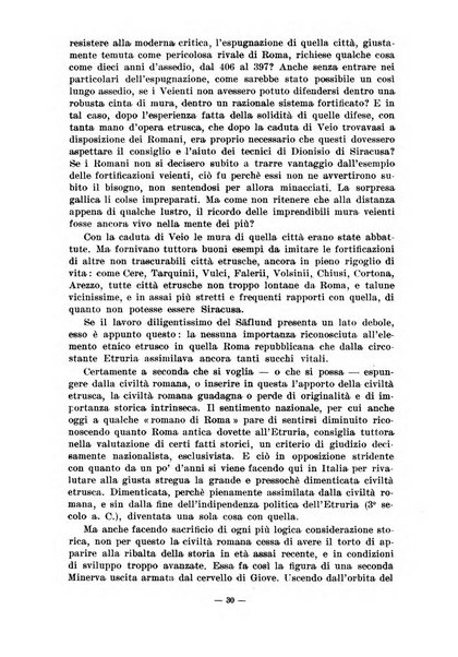 Il mondo classico rivista bimestrale bibliografica, scientifica, umanistica