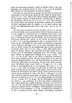 giornale/TO00189177/1935/unico/00000038