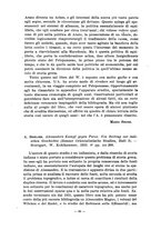 giornale/TO00189177/1935/unico/00000040