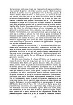 giornale/TO00189177/1935/unico/00000043