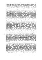 giornale/TO00189177/1935/unico/00000045