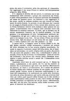 giornale/TO00189177/1935/unico/00000049