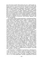 giornale/TO00189177/1935/unico/00000052