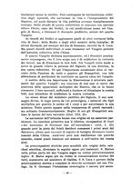 giornale/TO00189177/1935/unico/00000056