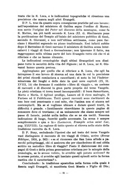 Il mondo classico rivista bimestrale bibliografica, scientifica, umanistica