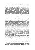 giornale/TO00189177/1935/unico/00000057