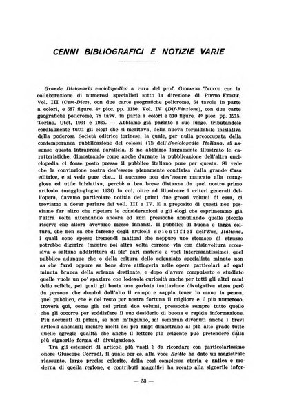 Il mondo classico rivista bimestrale bibliografica, scientifica, umanistica