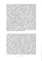 giornale/TO00189177/1935/unico/00000062