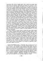 giornale/TO00189177/1935/unico/00000072
