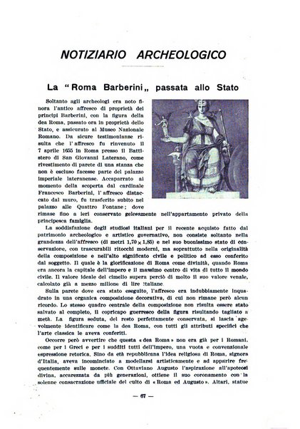 Il mondo classico rivista bimestrale bibliografica, scientifica, umanistica