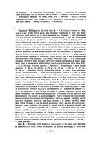 giornale/TO00189177/1935/unico/00000077