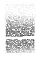 giornale/TO00189177/1935/unico/00000078