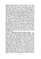 giornale/TO00189177/1935/unico/00000079