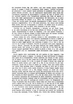 giornale/TO00189177/1935/unico/00000086